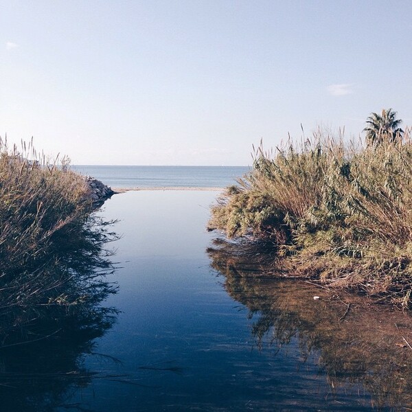 #INSTALIFO: Τετάρτη 14 Ιανουαρίου