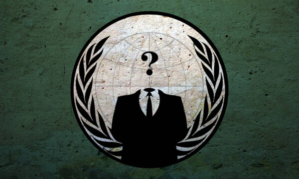 Οι Anonymous κατηγορούν startup της Σίλικον Βάλεϊ πως βοηθά τον ISIS