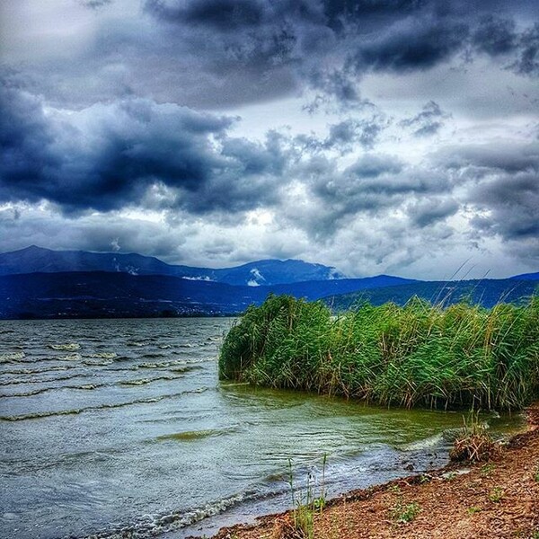 #INSTALIFO: Τρίτη 22 Σεπτέμβρη