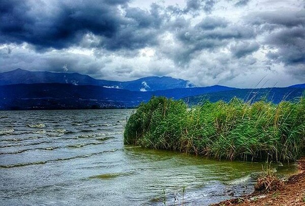 #INSTALIFO: Τρίτη 22 Σεπτέμβρη