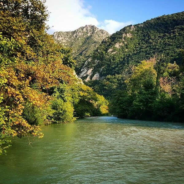 #INSTALIFO: Τρίτη 29 Σεπτέμβρη