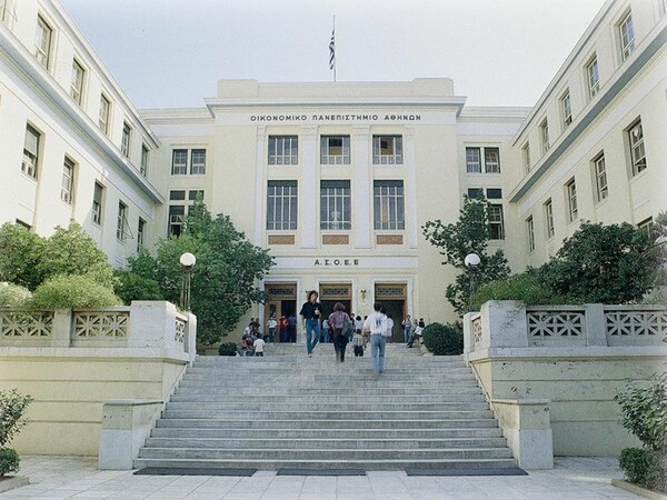 Κλείνει επ’ αόριστον η ΑΣΟΕΕ, λόγω επεισοδίων