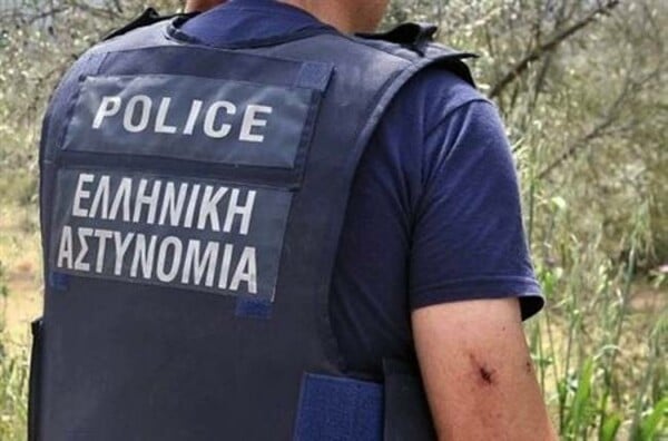 Συνελήφθη 30χρονος ως δράστης της δολοφονίας του αστυνομικού