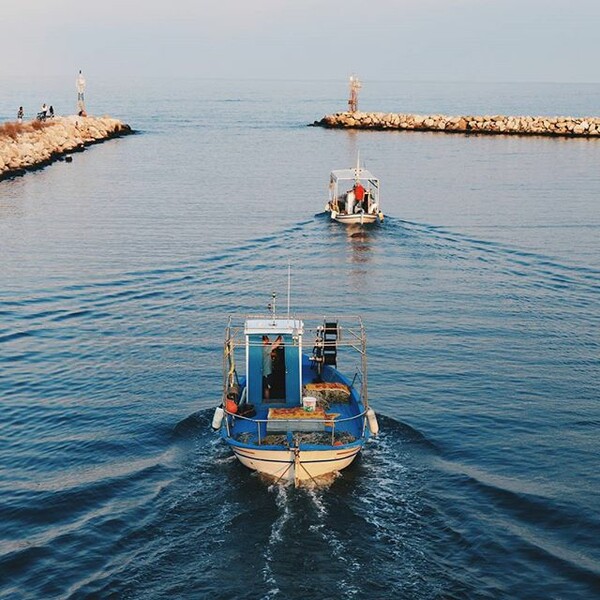 #INSTALIFO: Δευτέρα 26 Οκτώβρη