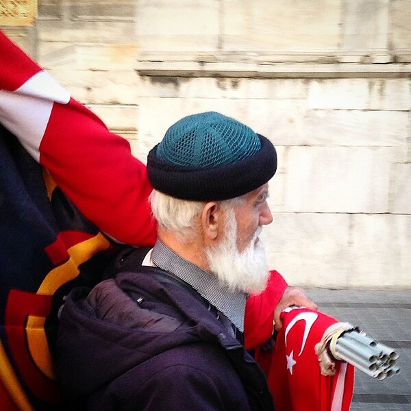 #INSTALIFO: Δευτέρα 2 Φεβρουαρίου