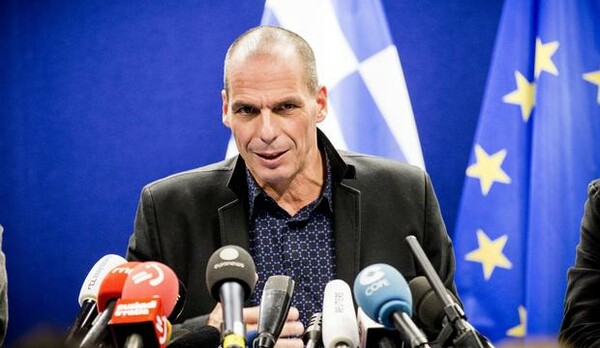 Bild: Οι μεταρρυθμίσεις από τις οποίες η Ελλάδα θα συγκεντρώσει 7 δισ.