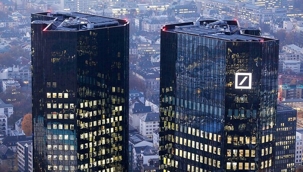 Deutsche Bank: 80% οι πιθανότητες για εκλογές στην Ελλάδα