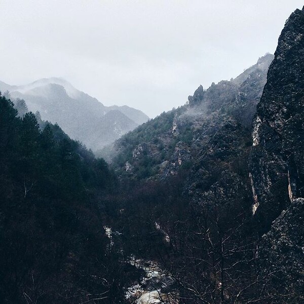 #INSTALIFO: Tετάρτη 30 Σεπτέμβρη