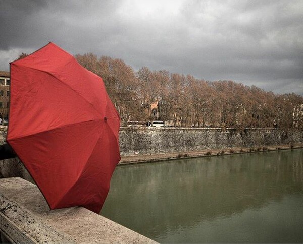 #INSTALIFO: Tετάρτη 23 Σεπτέμβρη