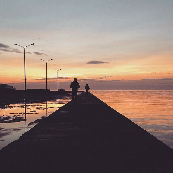 #INSTALIFO: Τετάρτη 14 Ιανουαρίου