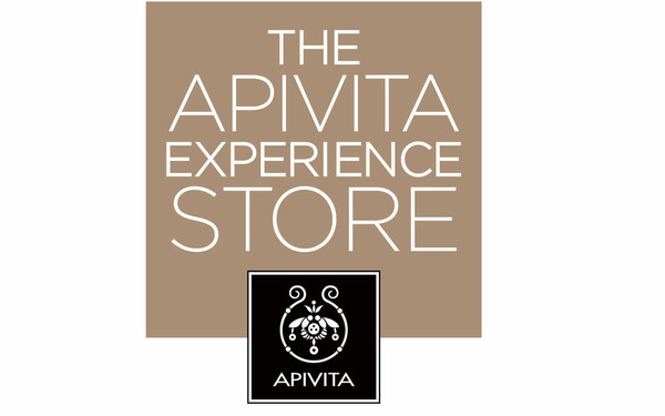 APIVITA