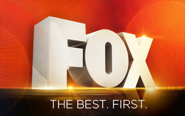 Παγκόσμιο Rebranding για την FOX International Channels