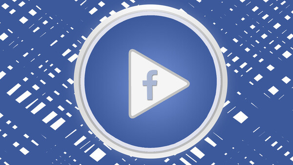 Το Facebook ρίχνει το γάντι στο YouTube