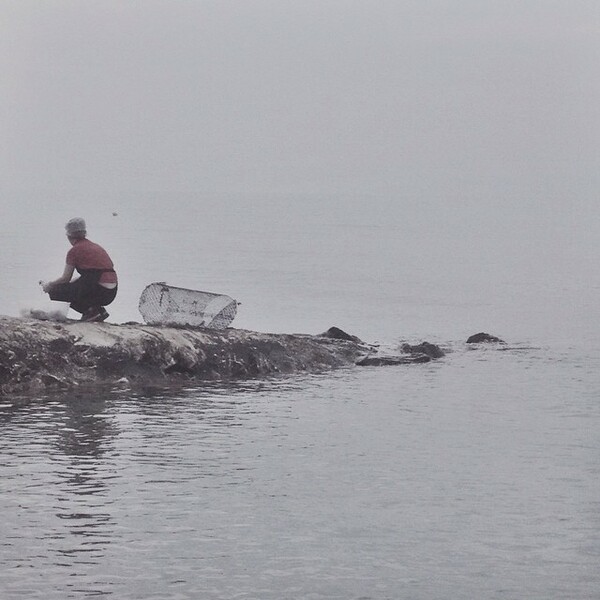 #INSTALIFO: Δευτέρα 6 Ιουλίου