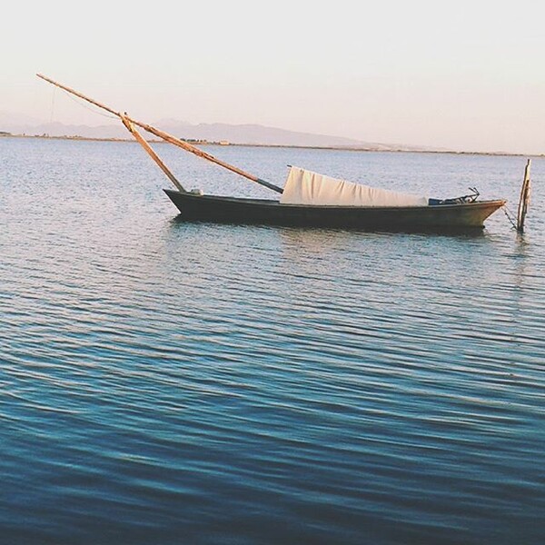 #INSTALIFO: Παρασκευή 2 Οκτώβρη