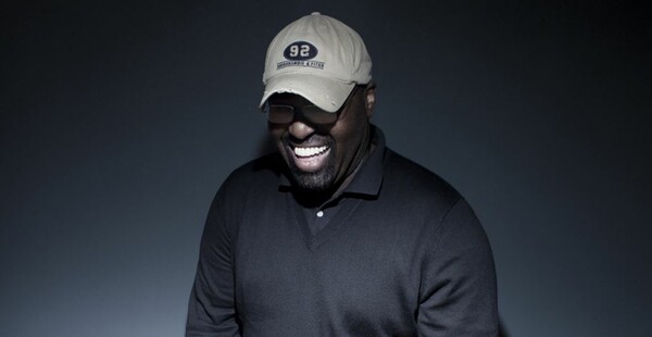 Πέθανε ο Frankie Knuckles