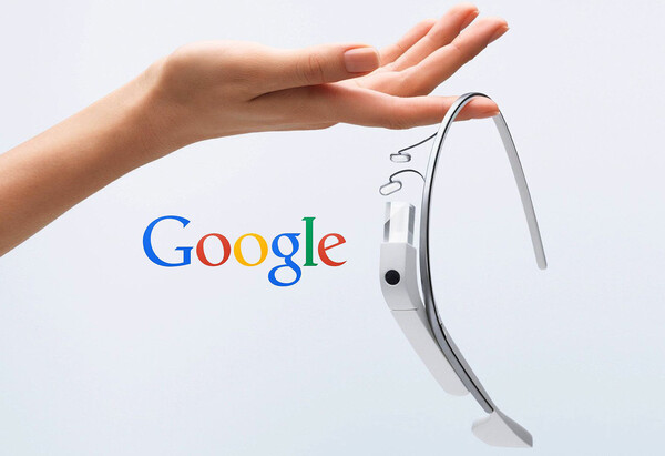 WSJ: Το Google Glass δεύτερης γενιάς σύντομα κοντά μας