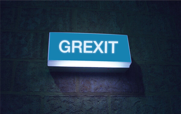 Το Grexit και το Brexit προστέθηκαν στο διαδικτυακό λεξικό της Οξφόρδης