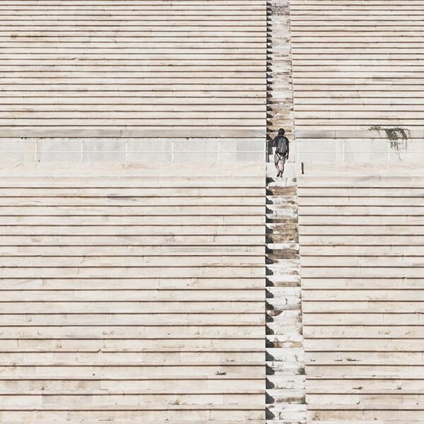 #INSTALIFO: Τρίτη 1 Σεπτέμβρη