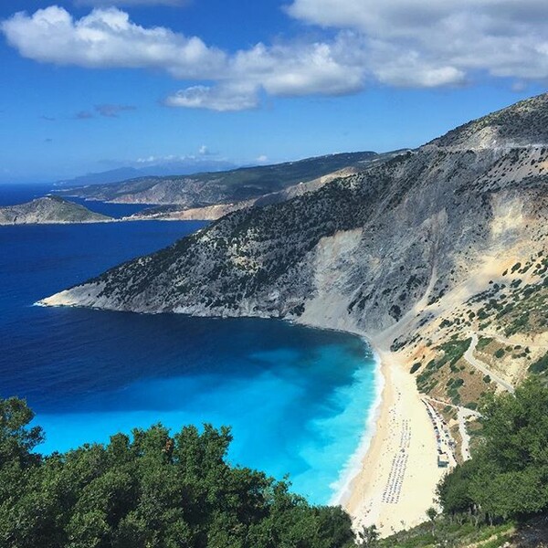 #INSTALIFO: Τετάρτη 2 Σεπτέμβρη