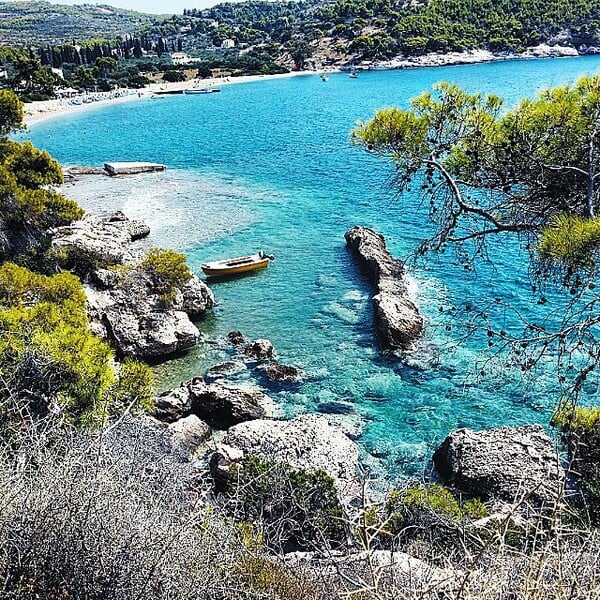 #INSTALIFO: Πέμπτη 10 Σεπτέμβρη