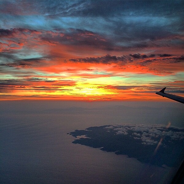 #INSTALIFO: Τετάρτη 1 Ιουλίου