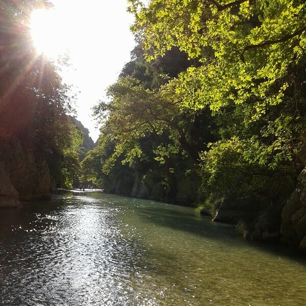 #INSTALIFO: Tετάρτη 24 Δεκεμβρίου