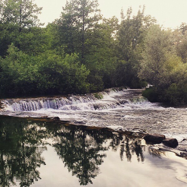 #INSTALIFO: Τετάρτη 1 Ιουλίου