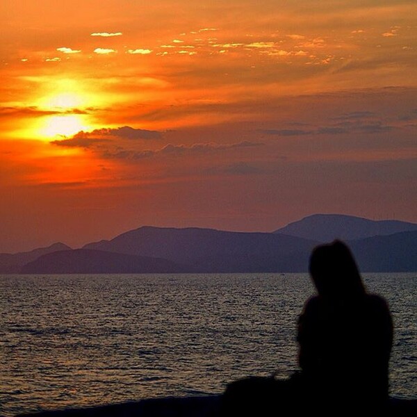 #INSTALIFO: Τετάρτη 19 Αυγούστου