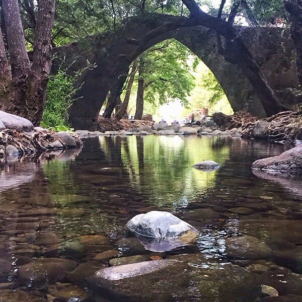 #INSTALIFO: Πέμπτη 8 Οκτώβρη