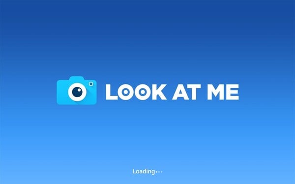 Look at Me: Tο app της Samsung που βοηθάει τα παιδιά με αυτισμό