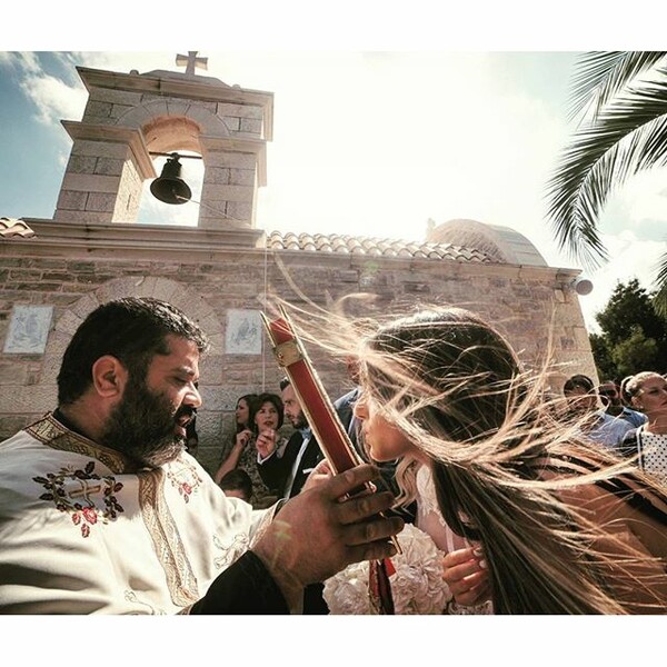 #INSTALIFO: Tετάρτη 7 Οκτώβρη