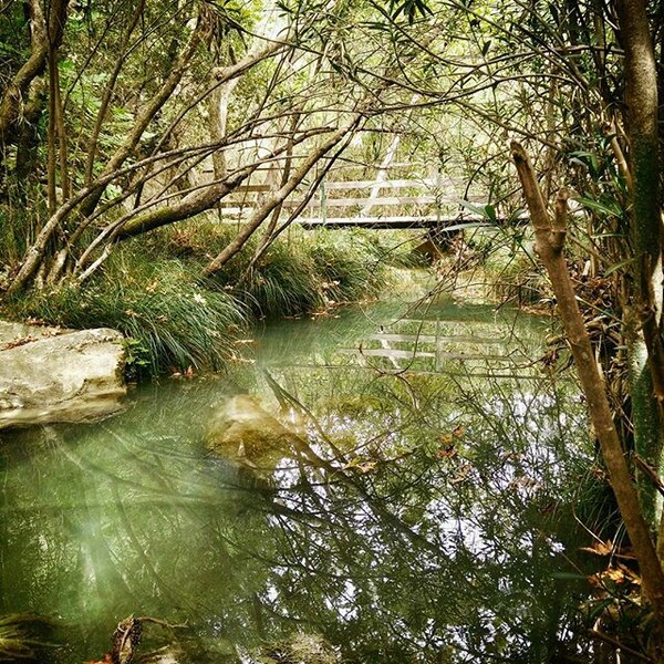 #INSTALIFO: Tετάρτη 30 Σεπτέμβρη