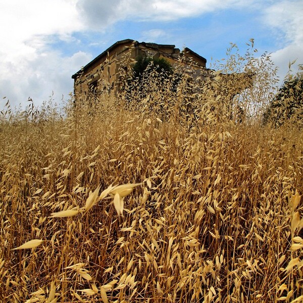 #INSTALIFO: Δευτέρα 4 Μαΐου