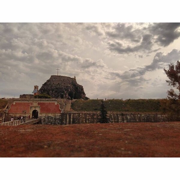 #INSTALIFO: Tετάρτη 7 Οκτώβρη