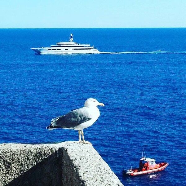 #INSTALIFO: Τρίτη 22 Σεπτέμβρη