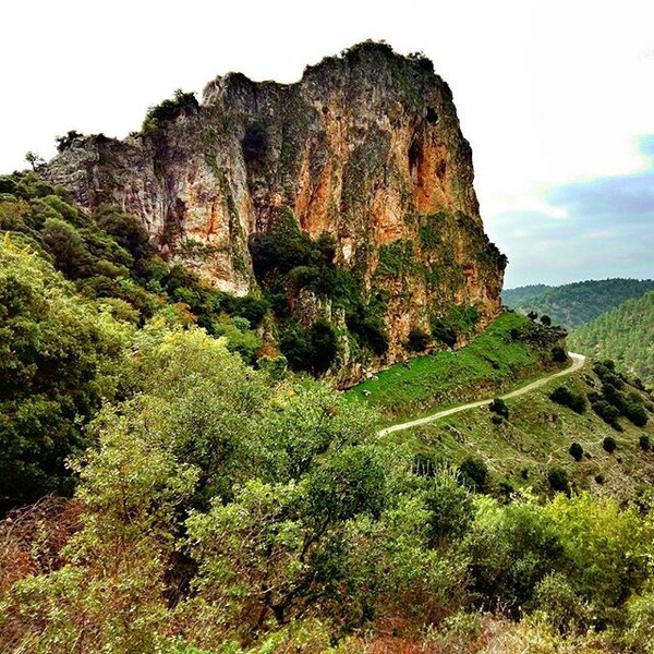 #INSTALIFO: Πέμπτη 22 Οκτώβρη