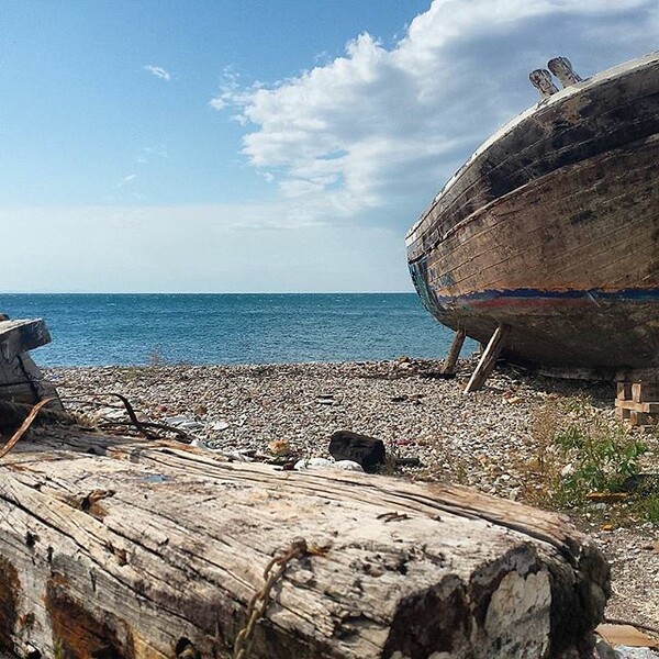 #INSTALIFO: Tρίτη 20 Οκτώβρη