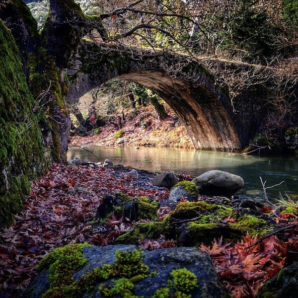 #INSTALIFO: Δευτέρα 26 Ιανουαρίου