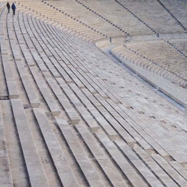 #INSTALIFO: Δευτέρα 29 Ιουνίου