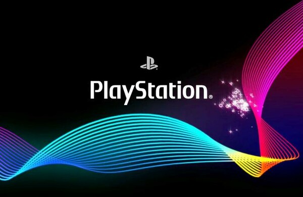 Το Playstation ετοιμάζει τη δική του τηλεοπτική σειρά