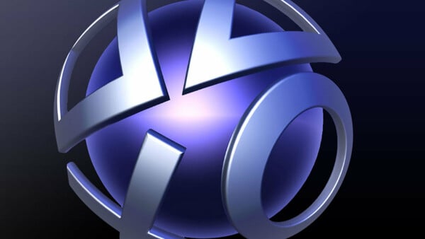 Κυβερνοεπίθεση δέχτηκε το Playstation Network