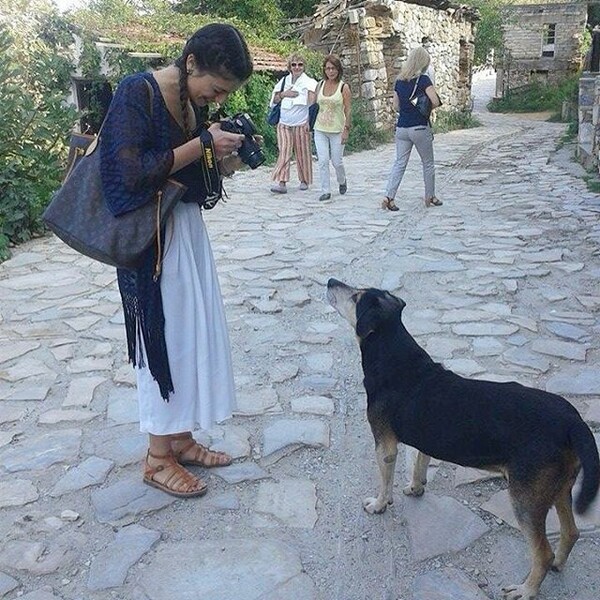 #INSTALIFO: Πέμπτη 24 Σεπτέμβρη