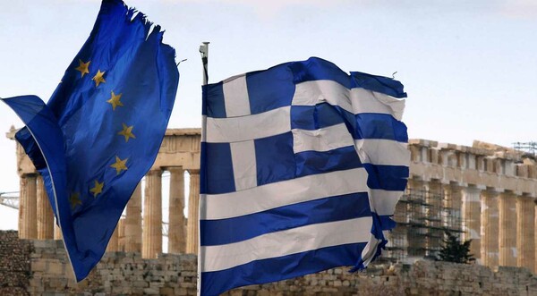 Bloomberg: Το 71% των κορυφαίων οικονομολόγων προβλέπει Grexit το 2016