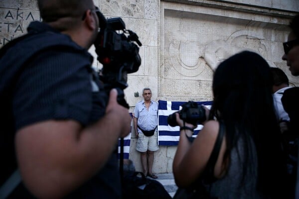 Η τιμιότητα των ανθρώπων διαφέρει από χώρα σε χώρα