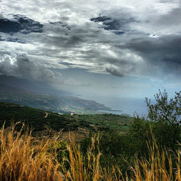 #INSTALIFO: Τρίτη 22 Σεπτέμβρη