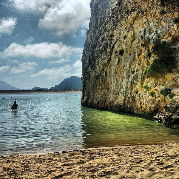 #INSTALIFO: Tετάρτη 23 Σεπτέμβρη