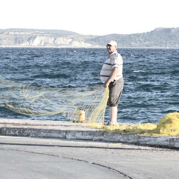 #INSTALIFO: Τρίτη 10 Μαρτίου