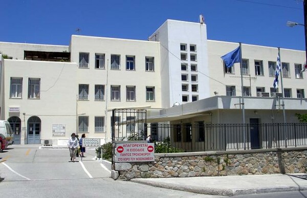 Σε κώμα διαβητικός που του έκοψαν το ρεύμα