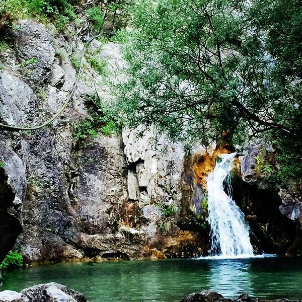 #INSTALIFO: Παρασκευή 21 Αυγούστου